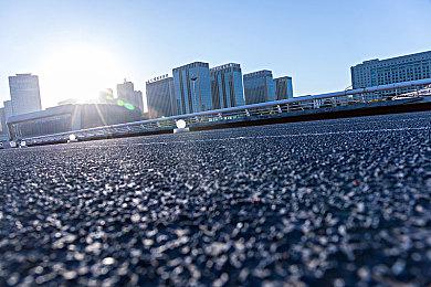 SE依然推荐《巴兰的异想奇境》 即便被中裕司起诉